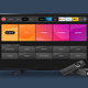 Illustration for article titled Fire TV Gets a Big Re-Design That Should Make It More Usable